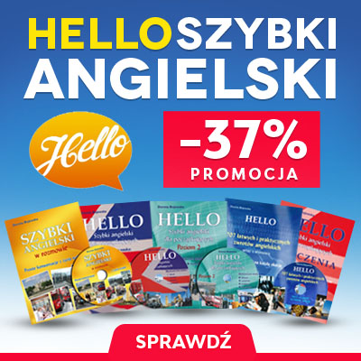 hello-szybki-angielski-ksiazki