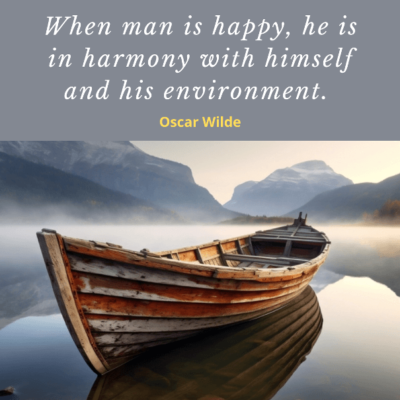 cytaty po angielsku Oscar Wilde