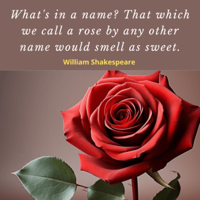william shakespeare cytat po angielsku