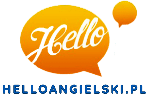 Hello Rozmówki Angielskie Online